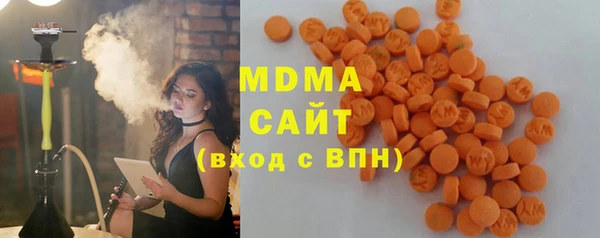 тгк Зеленодольск