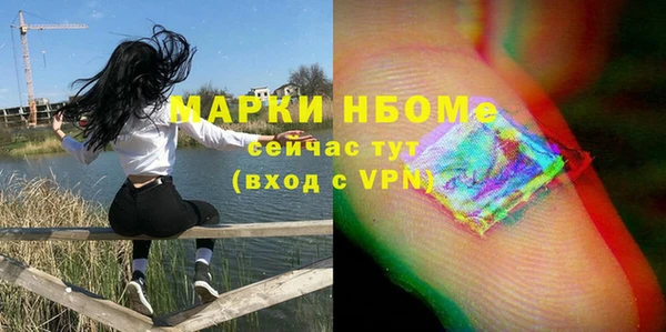 тгк Зеленодольск