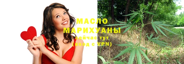 тгк Зеленодольск