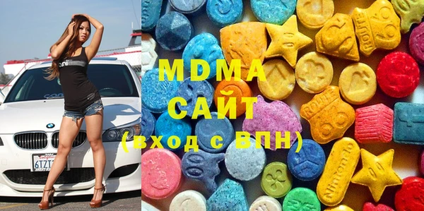 тгк Зеленодольск