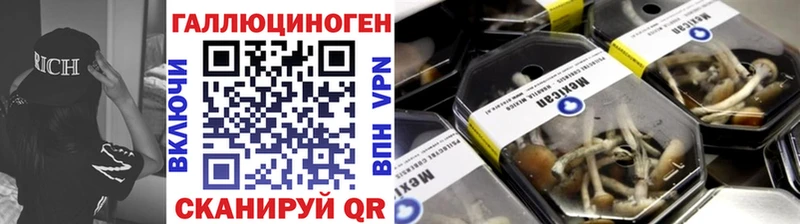 Купить закладки  Белоусово  Псилоцибиновые грибы Psilocybine cubensis 